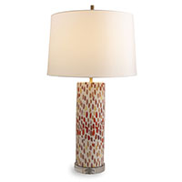 Jamboree Berry Lamp